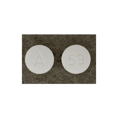 RX Drugs order by EMAIL ONLY