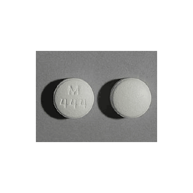 RX Drugs order by EMAIL ONLY