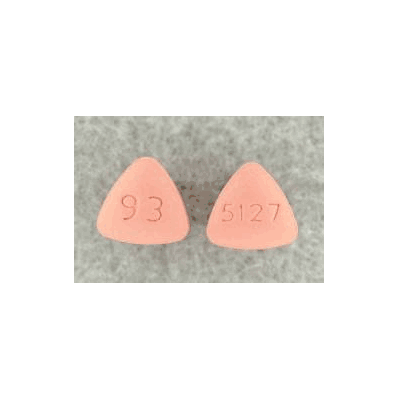 RX Drugs order by EMAIL ONLY