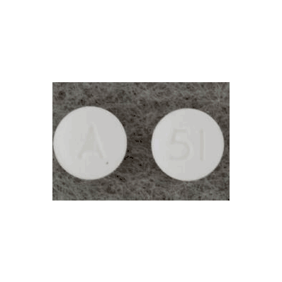 RX Drugs order by EMAIL ONLY