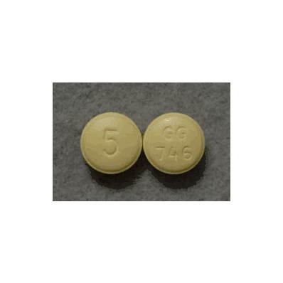 RX Drugs order by EMAIL ONLY