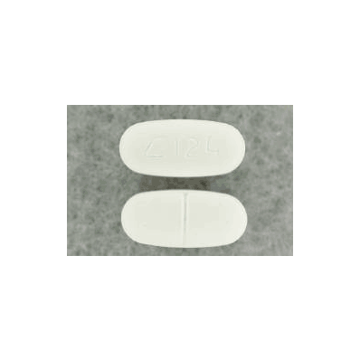 RX Drugs order by EMAIL ONLY