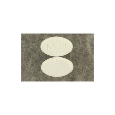 RX Drugs order by EMAIL ONLY