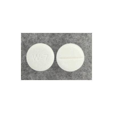 RX Drugs order by EMAIL ONLY
