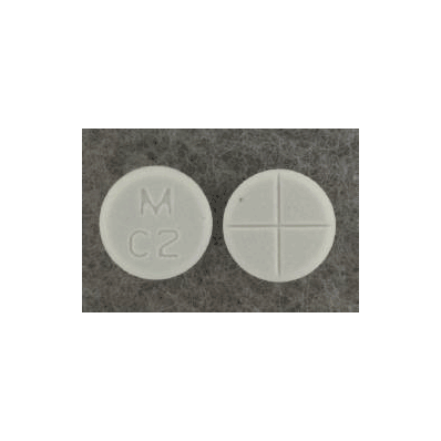 RX Drugs order by EMAIL ONLY