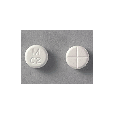 RX Drugs order by EMAIL ONLY