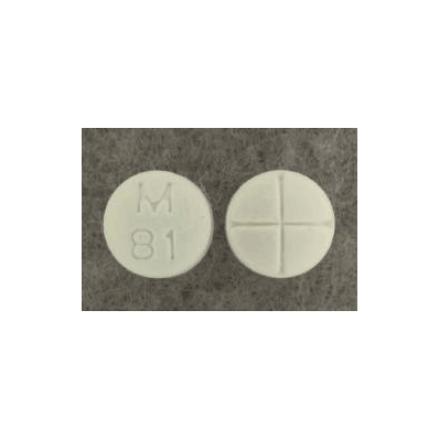 RX Drugs order by EMAIL ONLY
