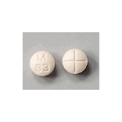 RX Drugs order by EMAIL ONLY
