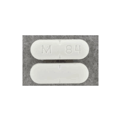 RX Drugs order by EMAIL ONLY