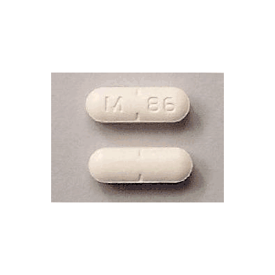 RX Drugs order by EMAIL ONLY