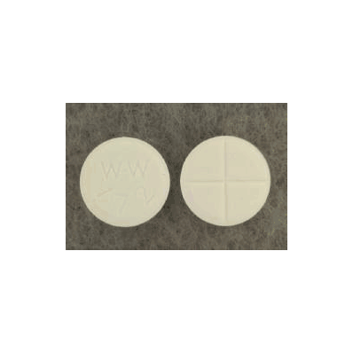 RX Drugs order by EMAIL ONLY