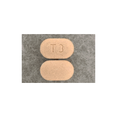 RX Drugs order by EMAIL ONLY