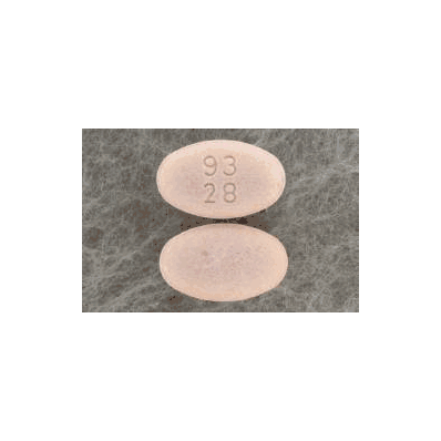 RX Drugs order by EMAIL ONLY