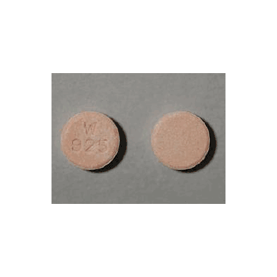RX Drugs order by EMAIL ONLY