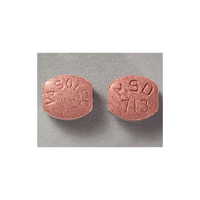 RX Drugs order by EMAIL ONLY