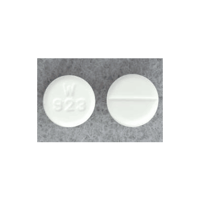 RX Drugs order by EMAIL ONLY