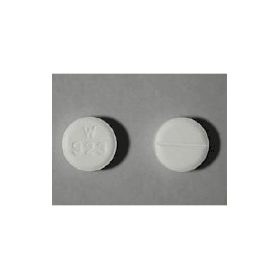 RX Drugs order by EMAIL ONLY