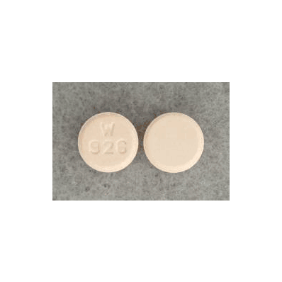 RX Drugs order by EMAIL ONLY