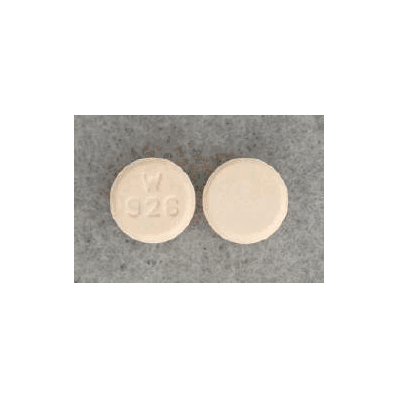 RX Drugs order by EMAIL ONLY