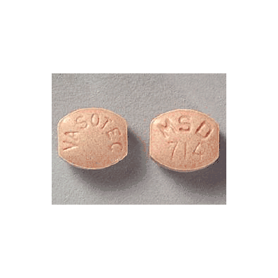 RX Drugs order by EMAIL ONLY