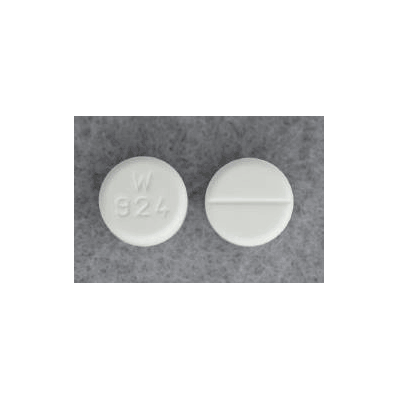 RX Drugs order by EMAIL ONLY