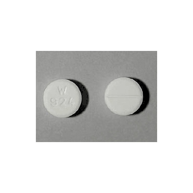 RX Drugs order by EMAIL ONLY