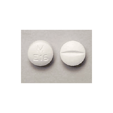 RX Drugs order by EMAIL ONLY