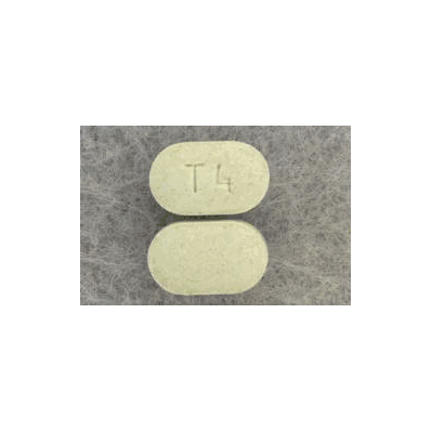 RX Drugs order by EMAIL ONLY