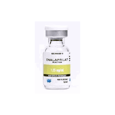 RX Drugs order by EMAIL ONLY