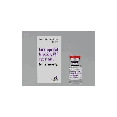 RX Drugs order by EMAIL ONLY