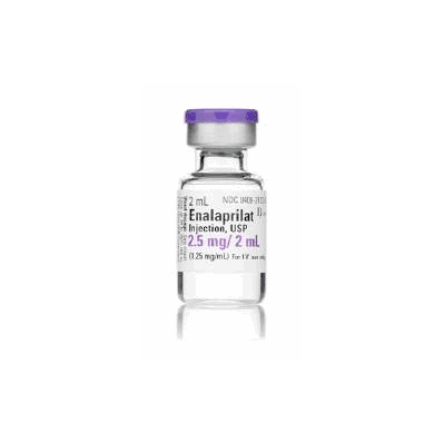RX Drugs order by EMAIL ONLY