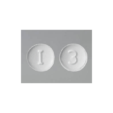 RX Drugs order by EMAIL ONLY