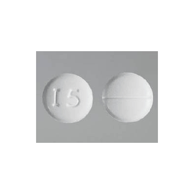 RX Drugs order by EMAIL ONLY
