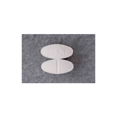 RX Drugs order by EMAIL ONLY
