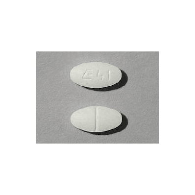 RX Drugs order by EMAIL ONLY