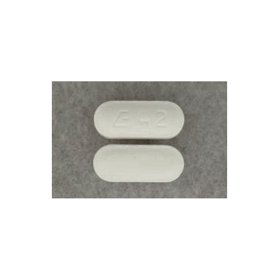 RX Drugs order by EMAIL ONLY