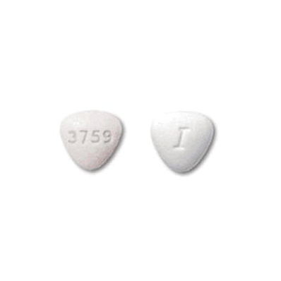 RX Drugs order by EMAIL ONLY
