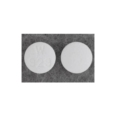 RX Drugs order by EMAIL ONLY