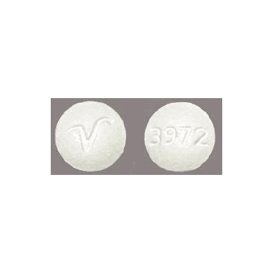 RX Drugs order by EMAIL ONLY