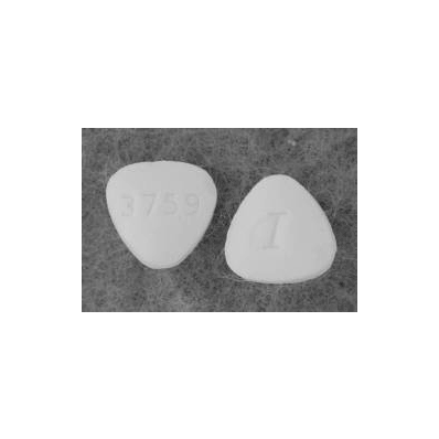 RX Drugs order by EMAIL ONLY