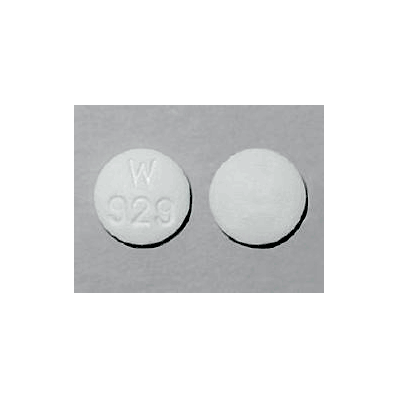 RX Drugs order by EMAIL ONLY