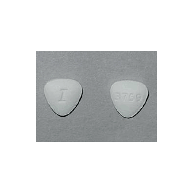 RX Drugs order by EMAIL ONLY
