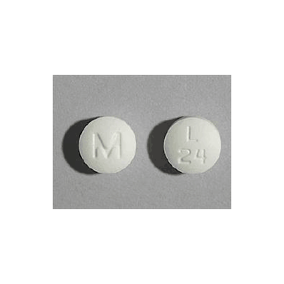 RX Drugs order by EMAIL ONLY