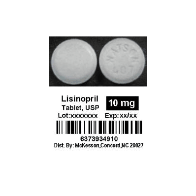 RX Drugs order by EMAIL ONLY