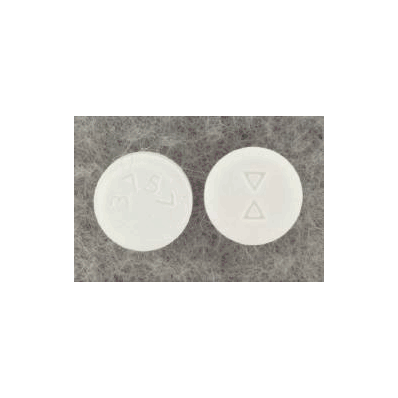 RX Drugs order by EMAIL ONLY