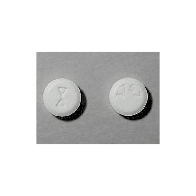 RX Drugs order by EMAIL ONLY