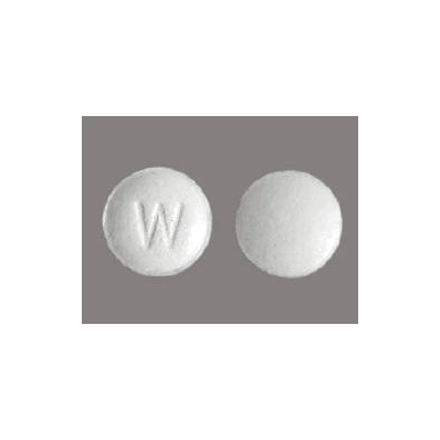 RX Drugs order by EMAIL ONLY
