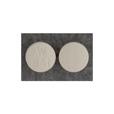 RX Drugs order by EMAIL ONLY
