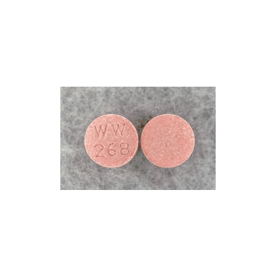 RX Drugs order by EMAIL ONLY