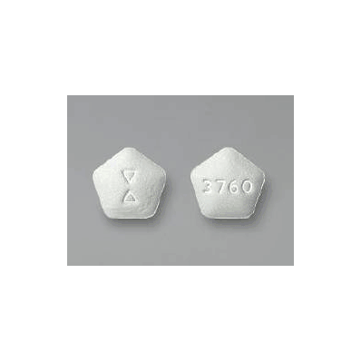 RX Drugs order by EMAIL ONLY